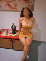 Un bombon , Soy dulce y sexy