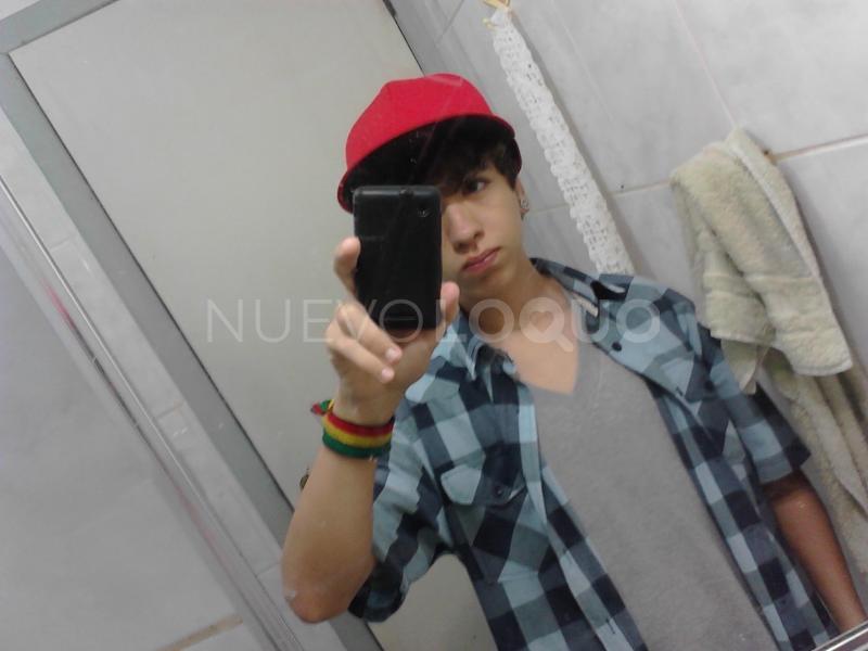 NuevoLoquo1