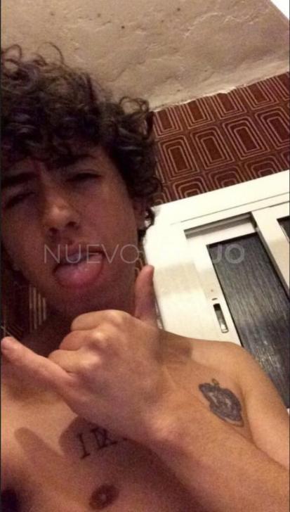 Posts pasion