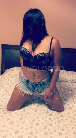 NuevoLoquo2