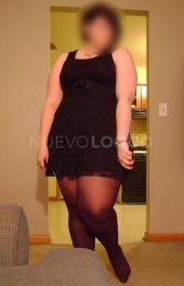 Ninette XXL