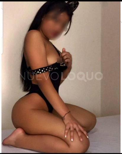 NuevoLoquo1