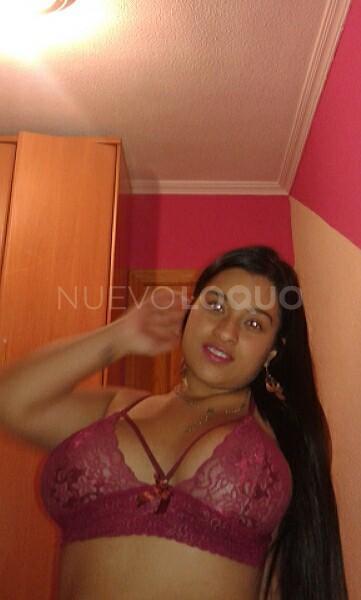 NuevoLoquo5