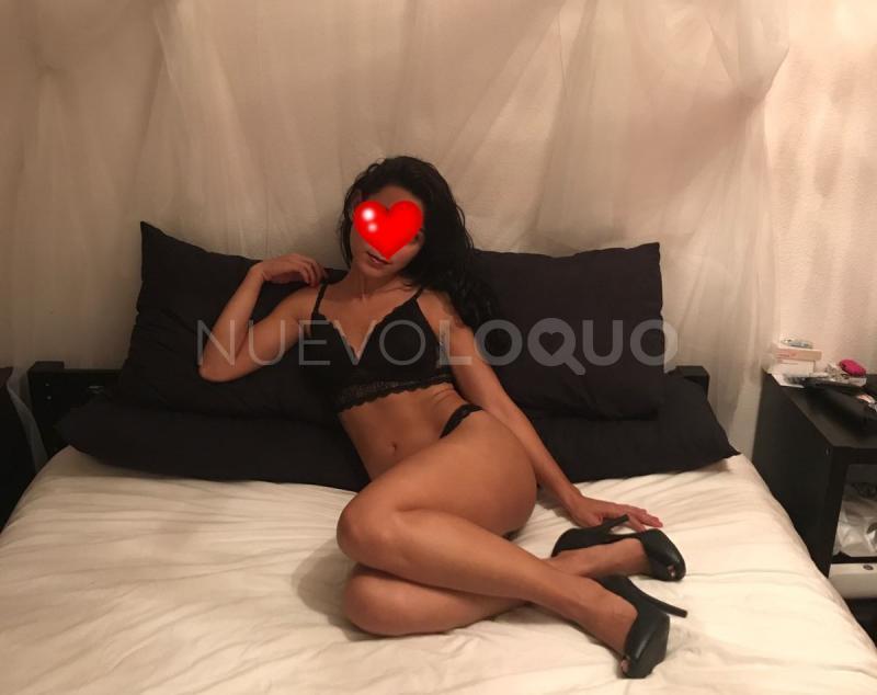NuevoLoquo0