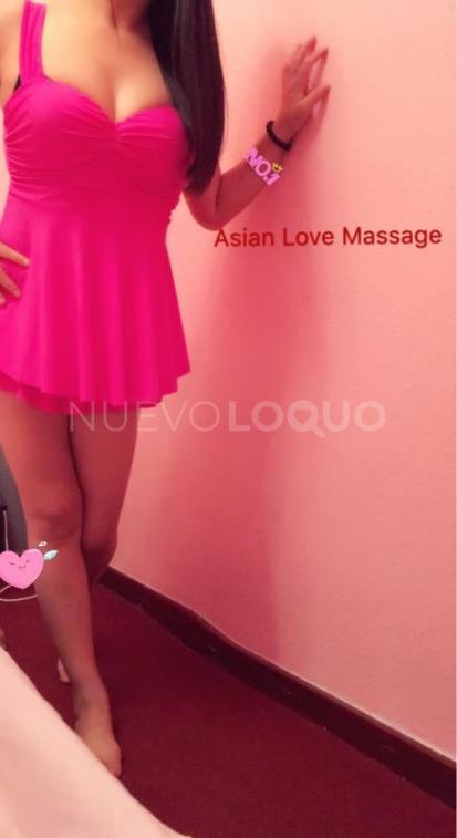 NuevoLoquo3