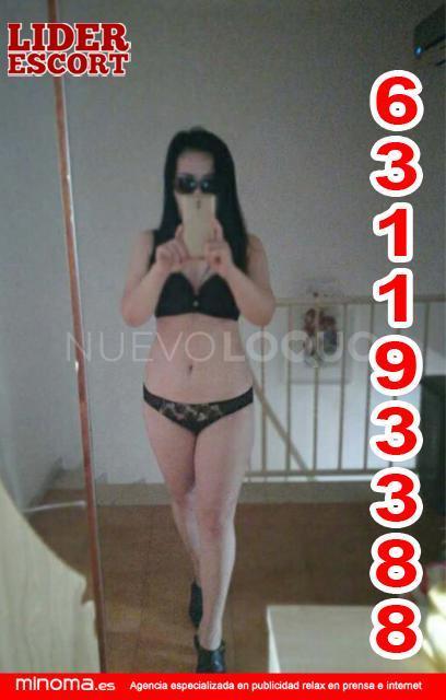 NuevoLoquo3