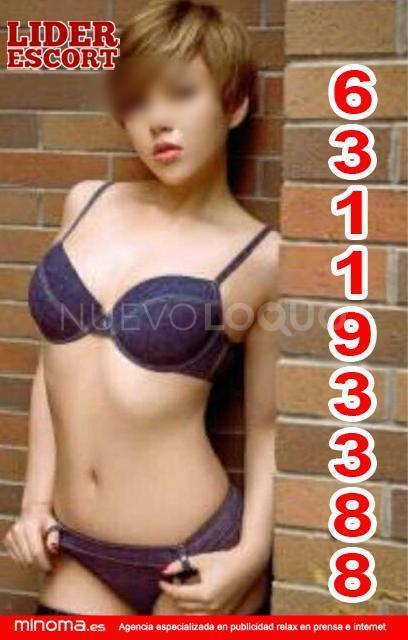 NuevoLoquo4