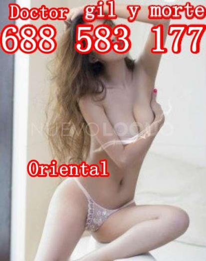 contactos pasion