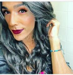 FLÁVIA   A TOP 