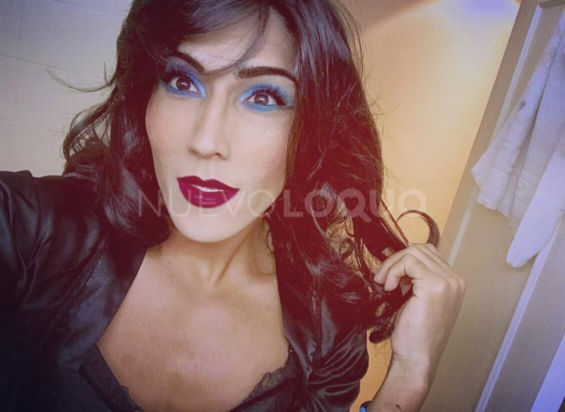 contactos pasion