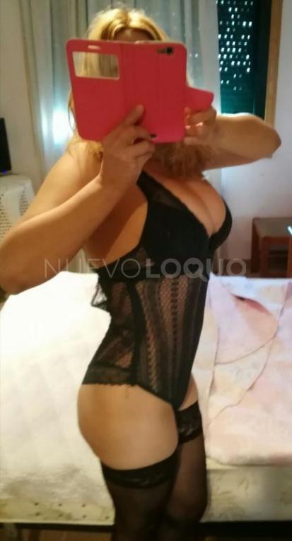NuevoLoquo1