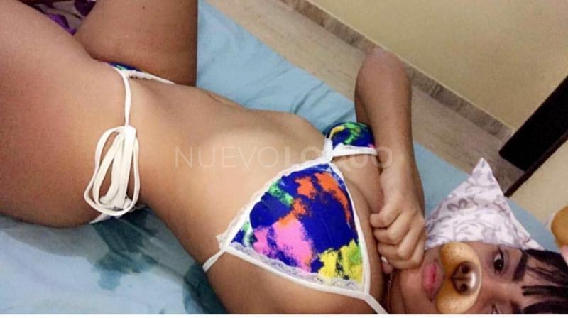 Posts pasion