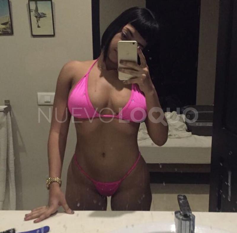 NuevoLoquo3