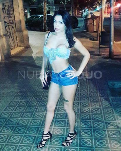 NuevoLoquo1