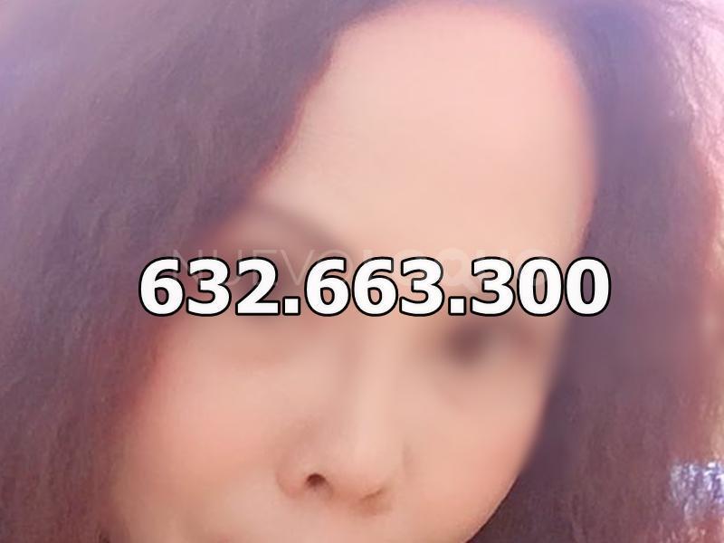 NuevoLoquo2