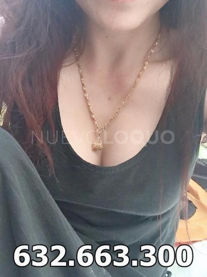 NuevoLoquo4