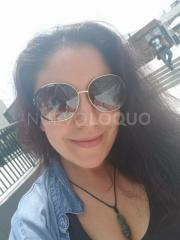   rosas  LOLY TU NUEVA MASAJISTA MEXICANA