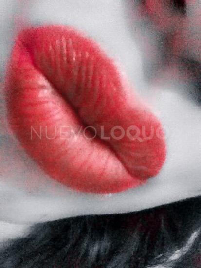 NuevoLoquo4