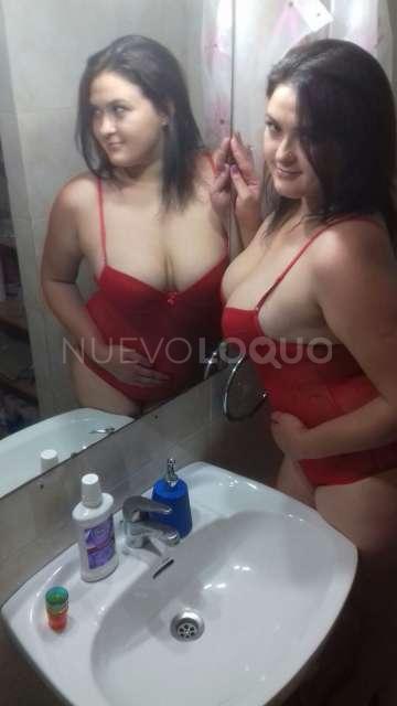 NuevoLoquo4