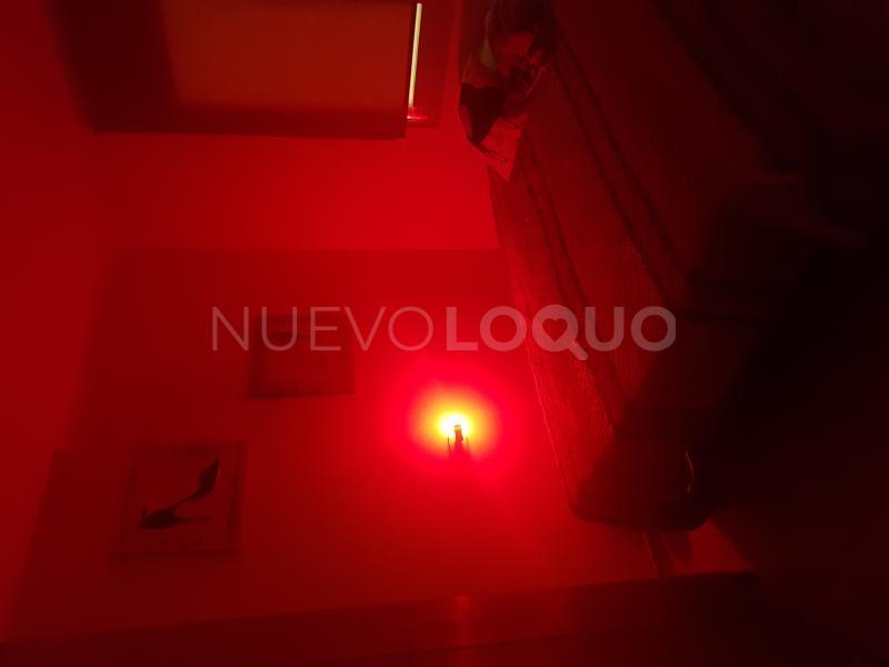 NuevoLoquo0
