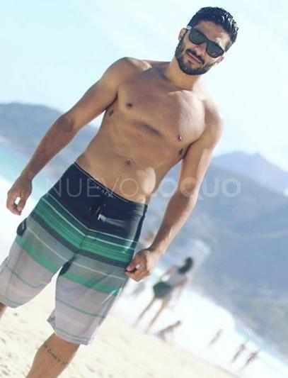 NuevoLoquo2