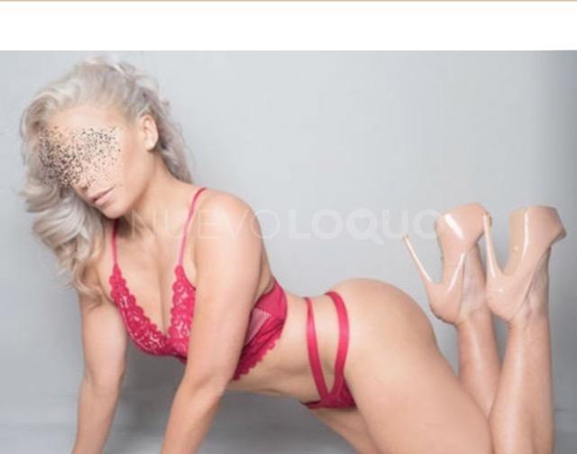  RUBI GUAPÍSIMA MASAJISTA MUY PR