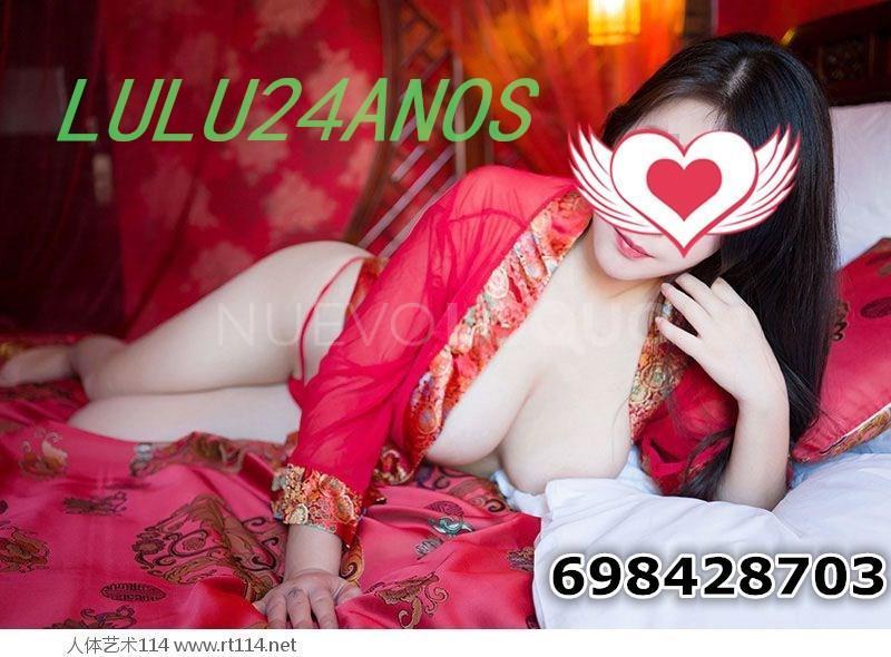  ORIENTAL,TODO COMPLETO   NATURAL EN GIRONA