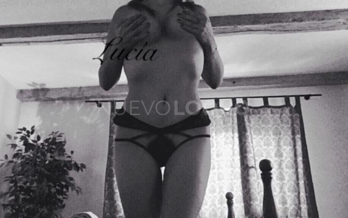 NuevoLoquo3