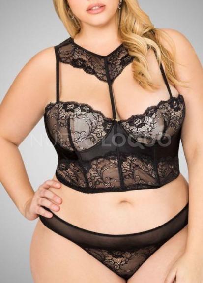  rubia a, y y muy complaciente