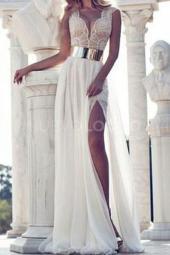 CASA DE ALTO STANDING EN SEVILLA NECESITA CHICAS, CASTING ABIERTO.....