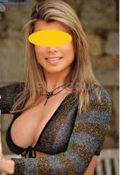 Sara. ESTUDIANTE ESPAÑOLA  NO PROFESIONAL