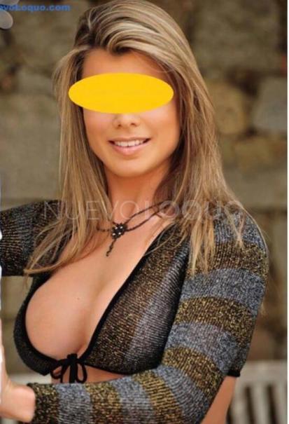  Sara. ESTUDIANTE ESPAÑOLA  NO PROFESIONAL