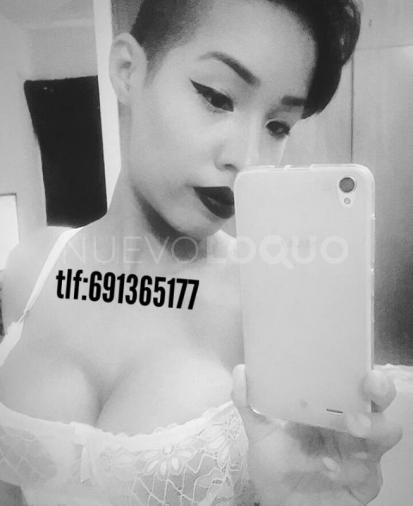 NuevoLoquo1