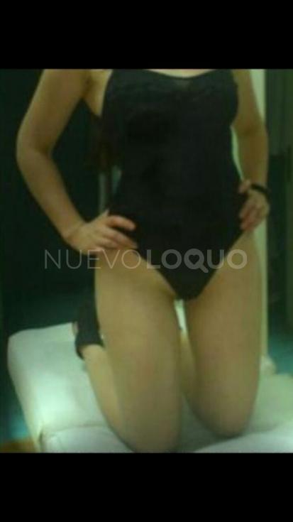 NuevoLoquo3
