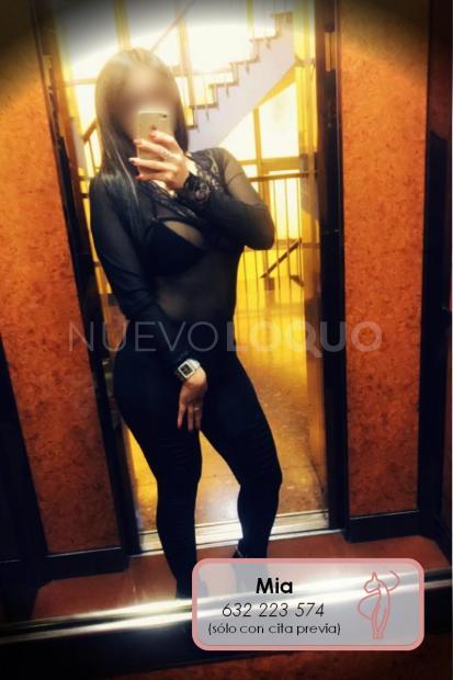 NuevoLoquo3