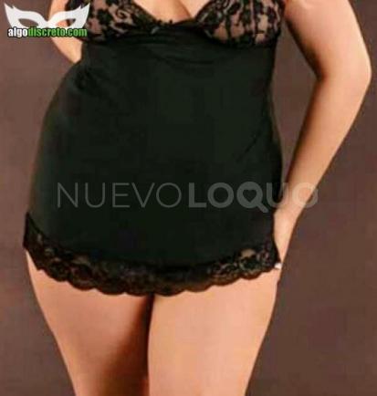 NuevoLoquo0