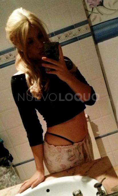 NuevoLoquo3