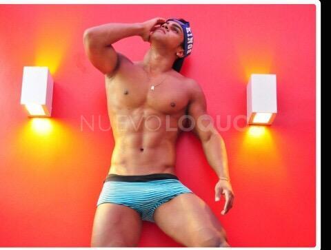 NuevoLoquo3