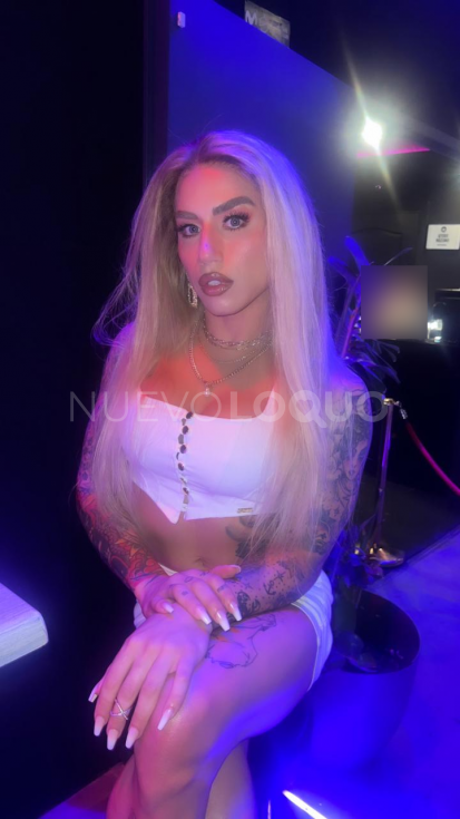 NuevoLoquo4