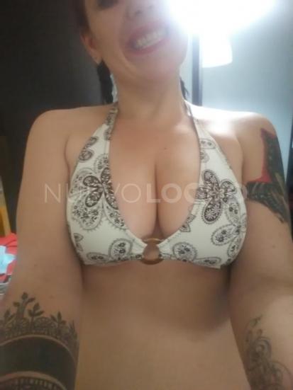 NuevoLoquo0
