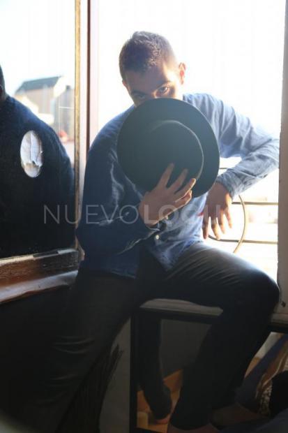 NuevoLoquo1