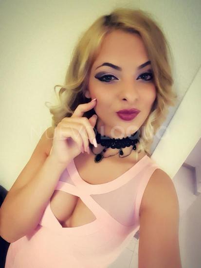 NuevoLoquo1