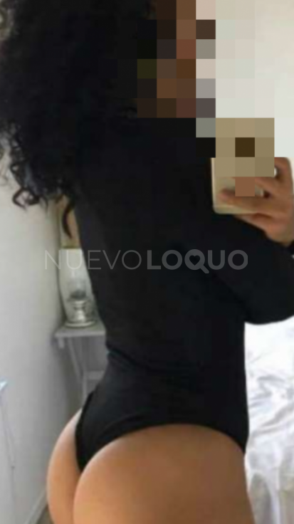 NuevoLoquo1