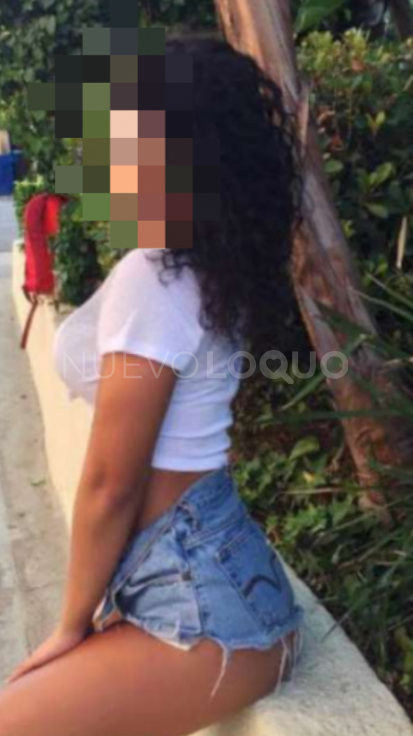 NuevoLoquo2