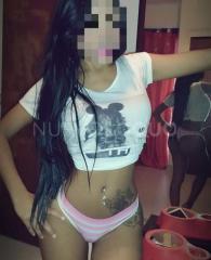 Tu chica  tatiana