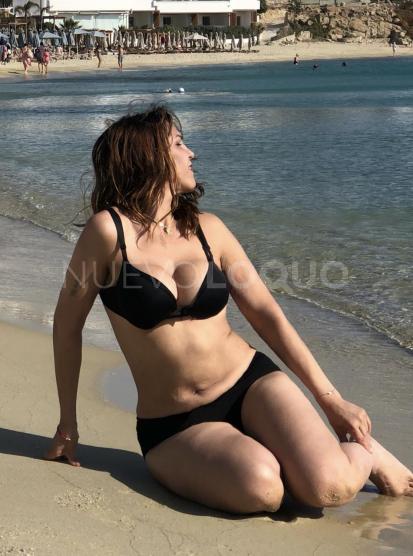 NuevoLoquo3