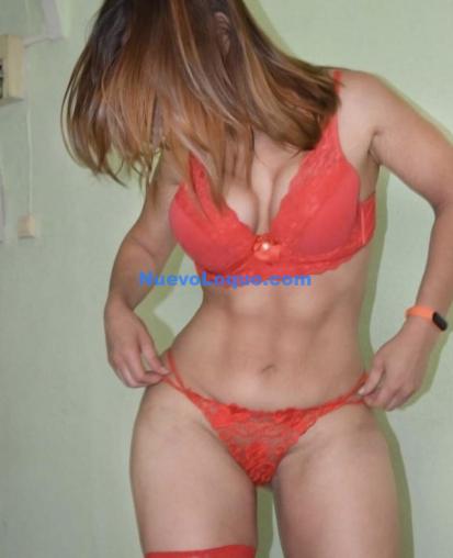 NuevoLoquo2