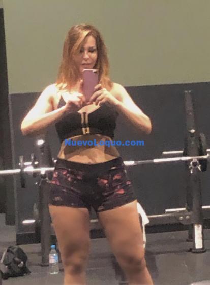 NuevoLoquo1