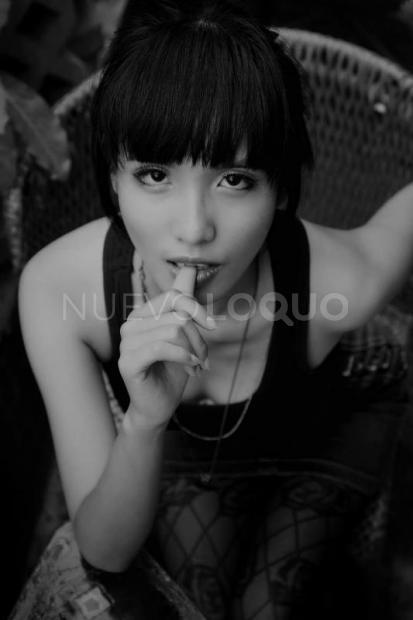 NuevoLoquo2