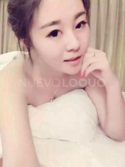 NuevoLoquo5